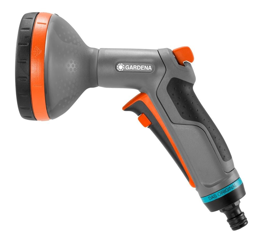 Gardena comfort broespistool 18315-20