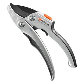 Gardena comfort hefboomsnoeischaar 08798-20