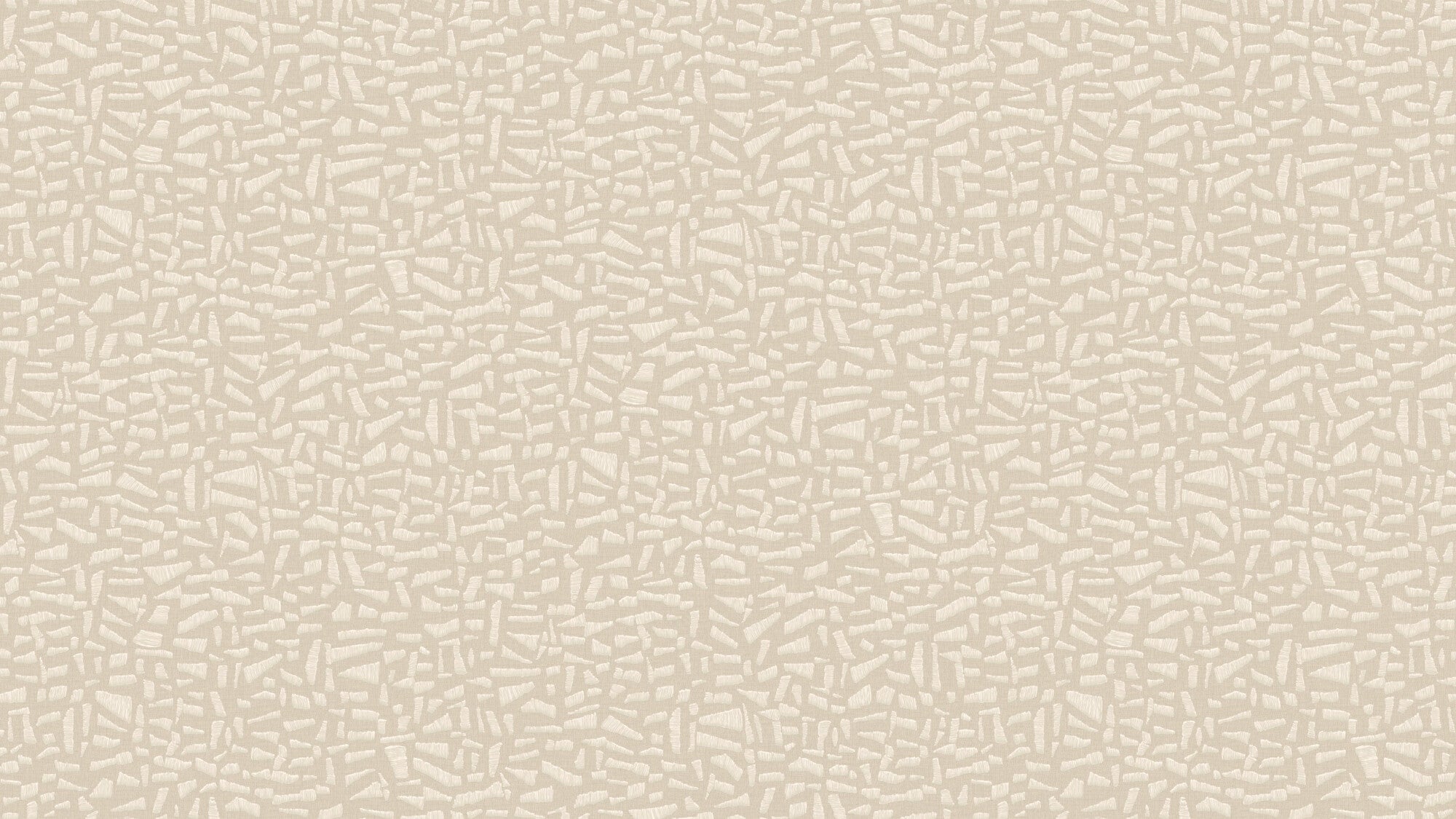 Vinylbehang - Kona Moonshine - 10,05 m lang x 70 cm breed