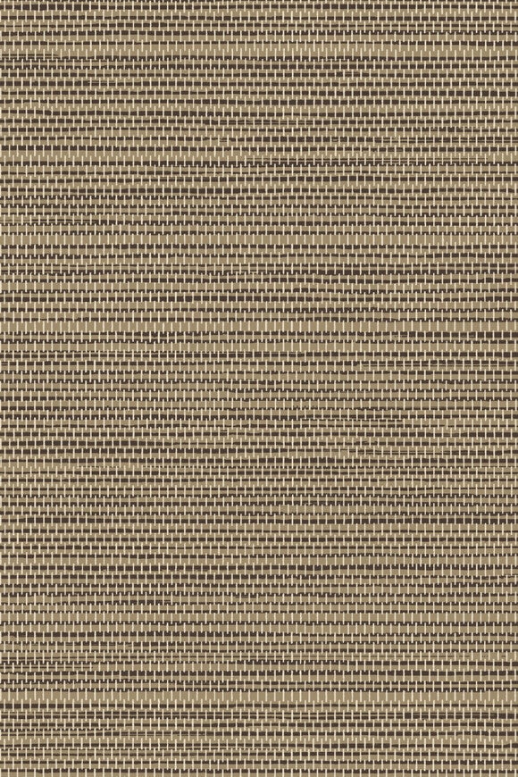 Vliesbehang - Le Sisal Bark - 8,50 m x 90 cm.