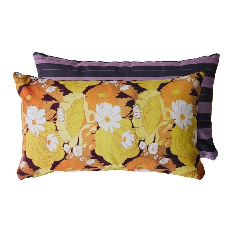 Sierkussen - Bloom - 60x35cm