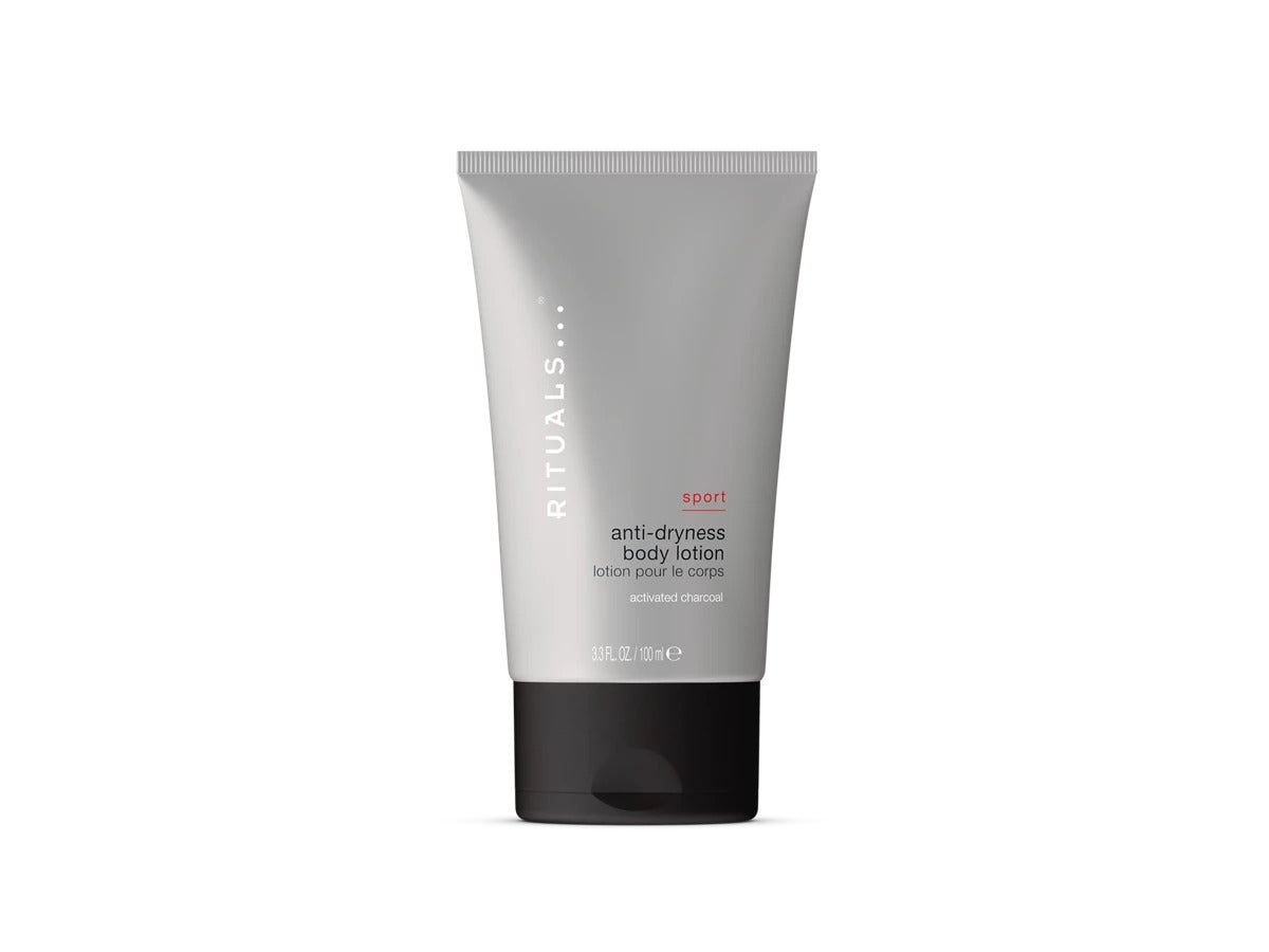 Body lotion - Sport - 100 ml
