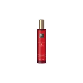 Hair & body mist - Ayurveda - 50 ml