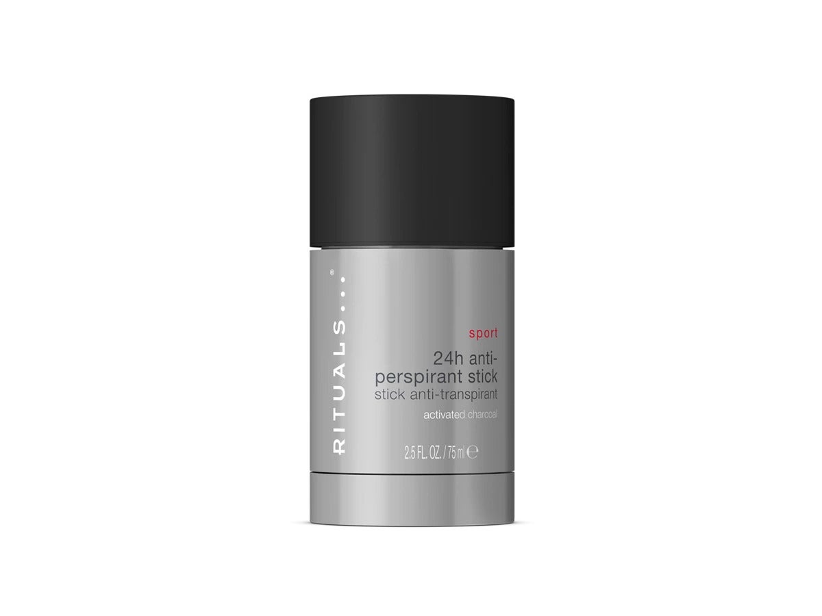 Anti-perspirant stick - Sport - 75 ml
