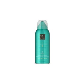 Body lotion mouse - Karma - 150 ml
