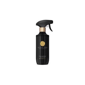 Precious amber home perfume - Private collection - 400 ml