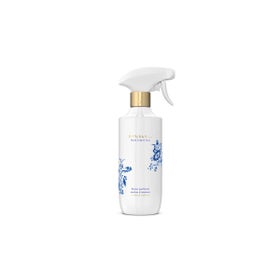 Home Perfume - Amsterdam Collection - 400 ml