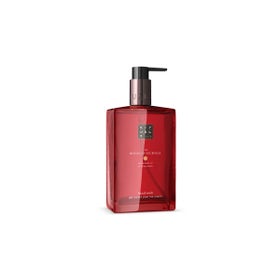 Hand wash - Ayurveda - 300 ml