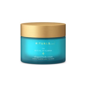 Body cream - Karma - 220 ml