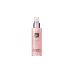 Shimmering body spray - Sakura - 150 ml