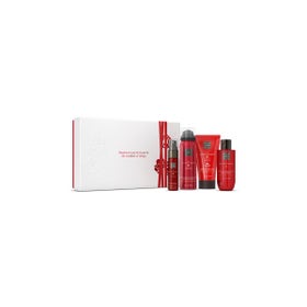 Giftset - Ayurveda - S