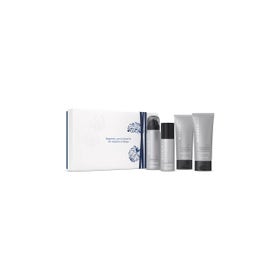 Gift set - Homme - S