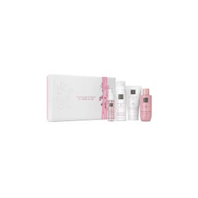 Giftset - Sakura - S