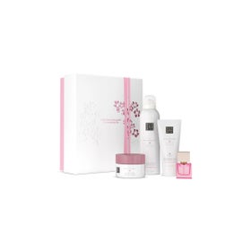 Gift set - Sakura - M