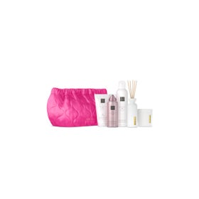 Giftset - Sakura L