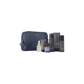Giftset - Homme - L
