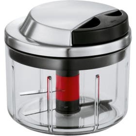 Multisnijder - RVS/Kunststof