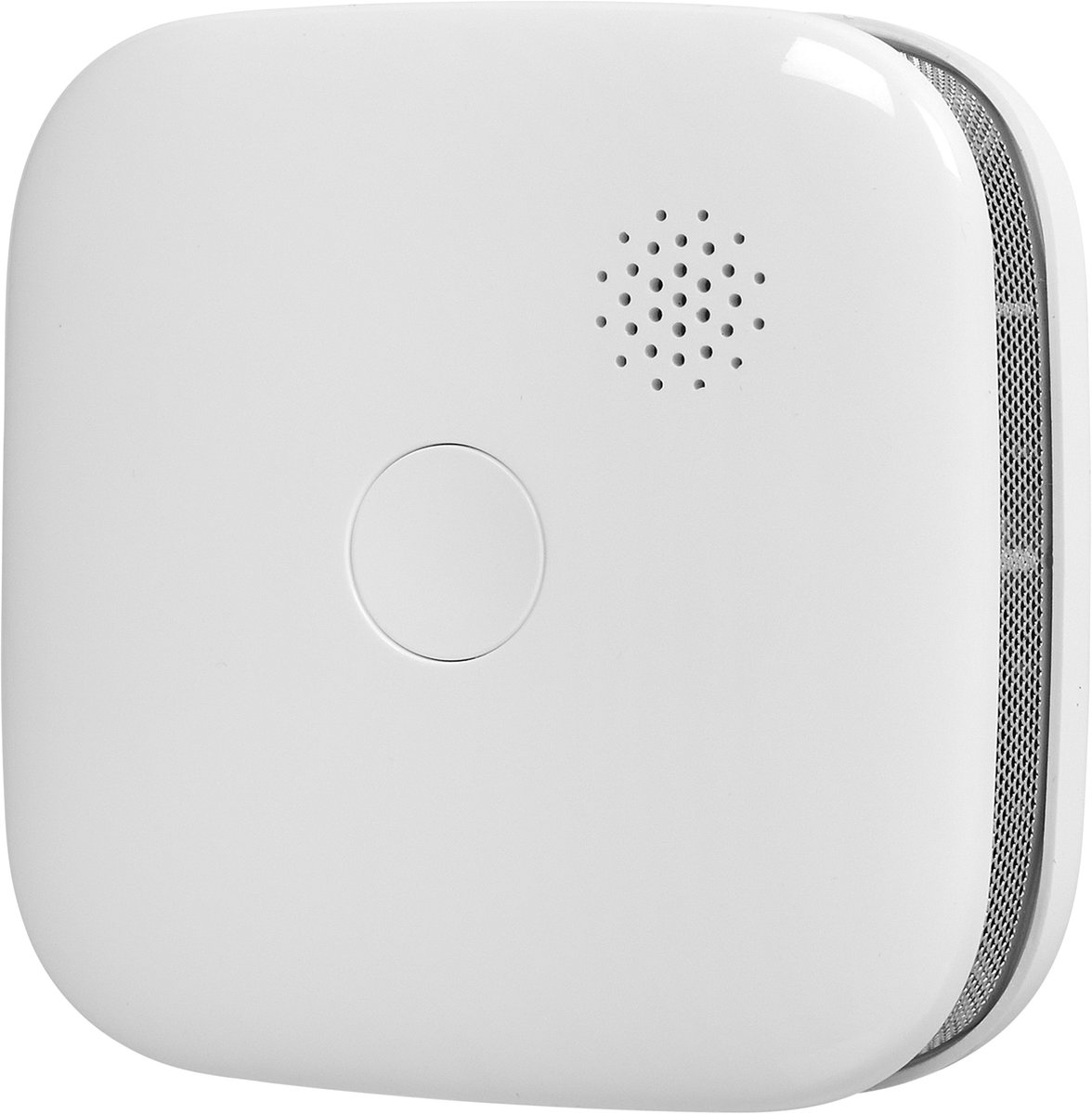 Rookmelder - FSM-12601 - Met app