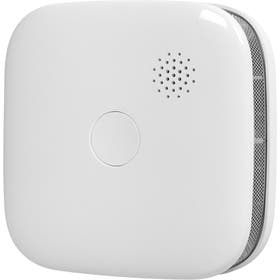 Rookmelder - FSM-12601 - Met app