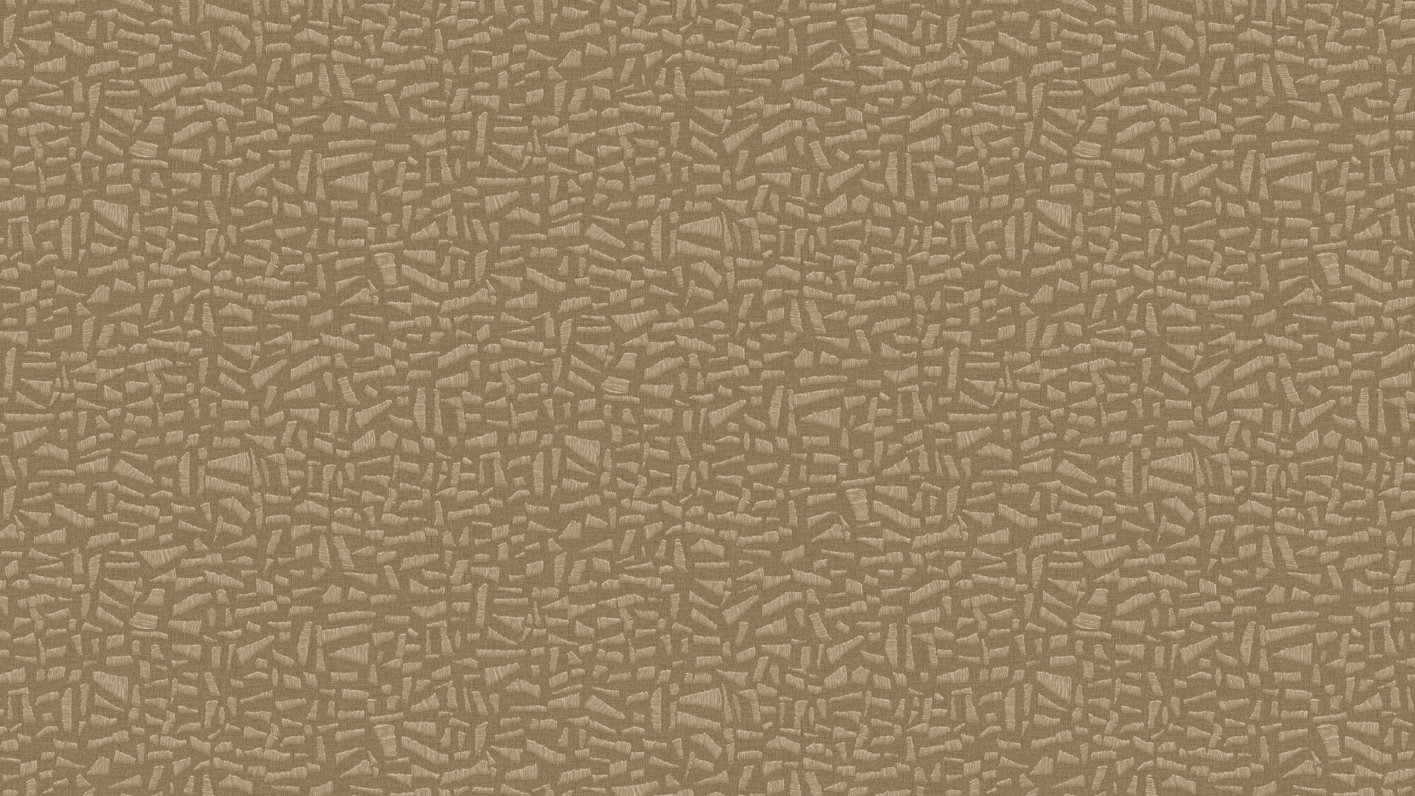 Vinylbehang - Kona Ganache - 10,05 m lang x 70 cm breed