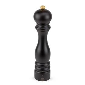 Pepermolen - 28 cm - Kastanjebruin