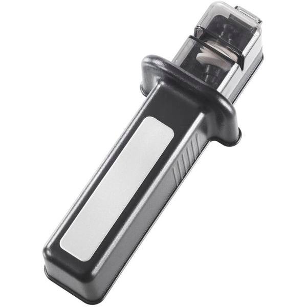 Messenslijper - 16,5 cm - Keramisch