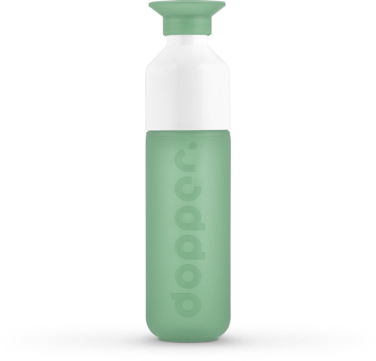 Dopper Original - 450ml - Moody Mint