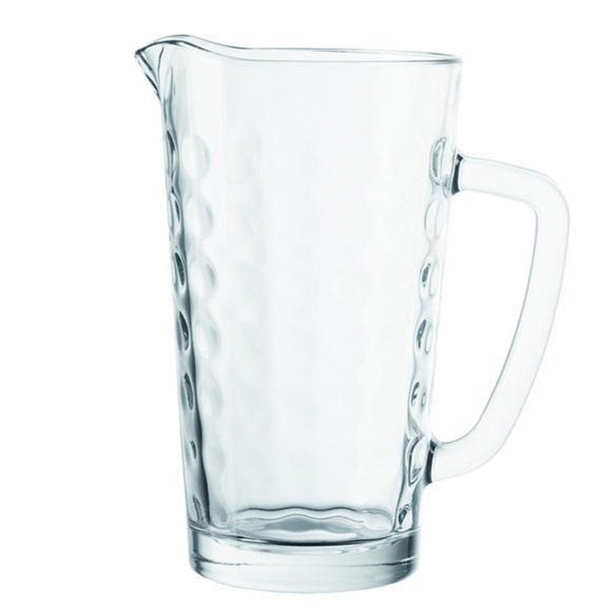 Kan - OPTIC 1000ml - Glas