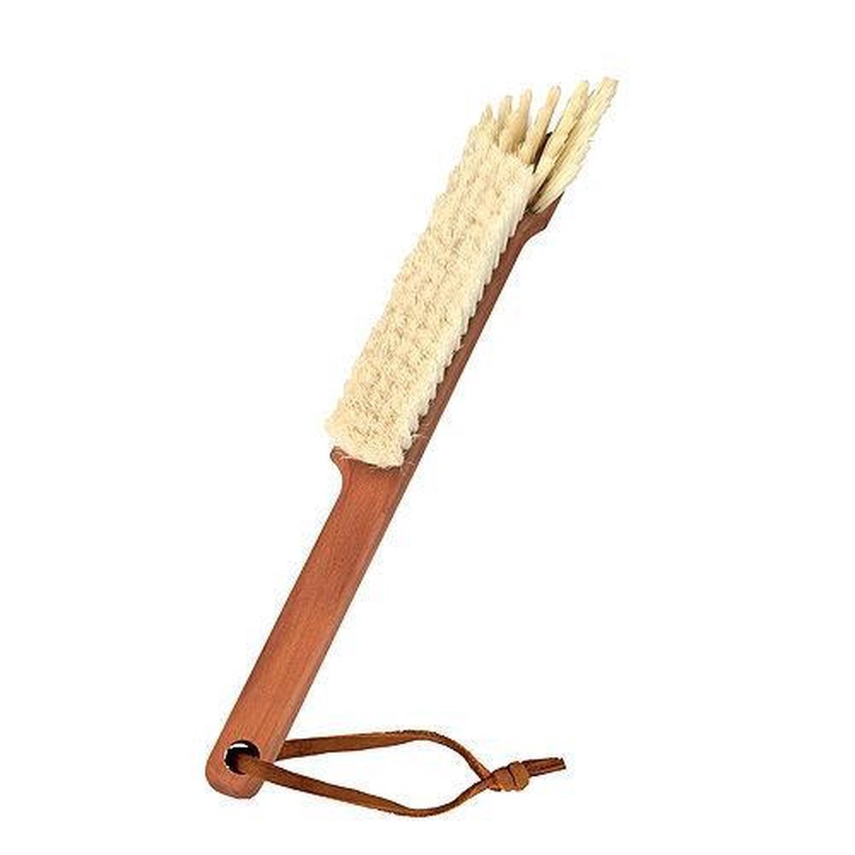 Afstofborstel - Boeken - 27cm