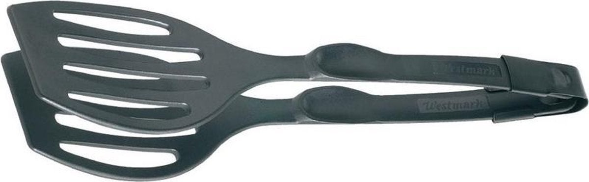 Serveertang - Kunststof 