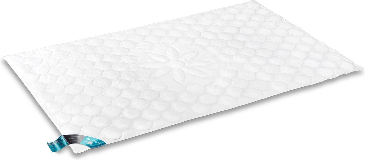 Dekbed - Summer 95 - 240x220cm