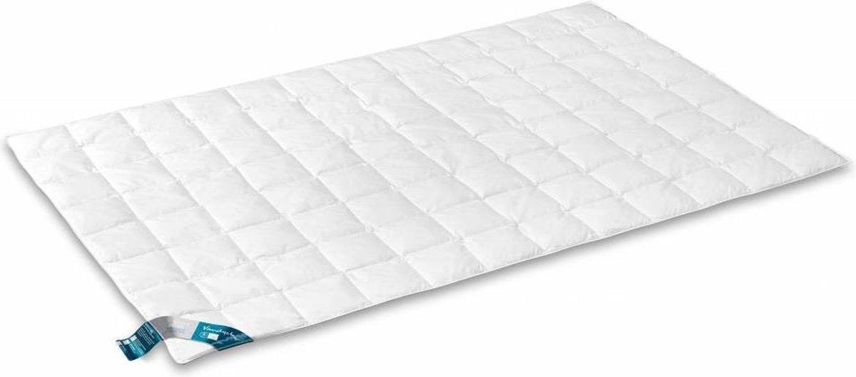 Dekbed - Summer 95 - 140x200cm