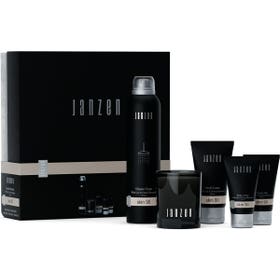 Giftset - Peaceful Moments - Skin 90