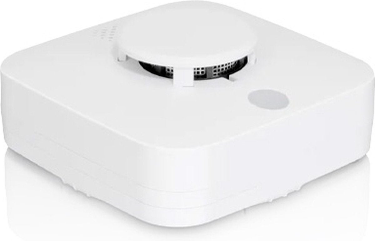 Rookmelder - SMOKE-23 - Woonveilig