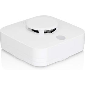 Rookmelder - SMOKE-23 - Woonveilig