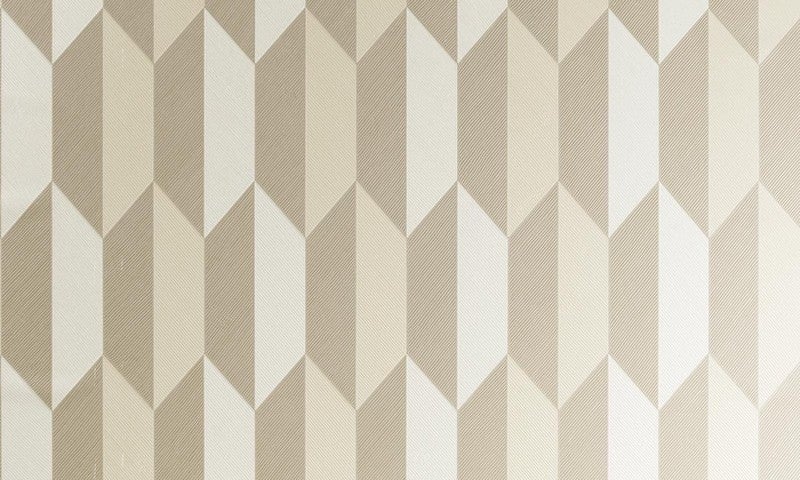 Vinylbehang - Arte Focus 26520- 10,05m x 70cm