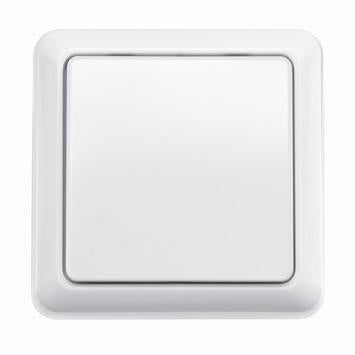 Klikaanklikuit opbouw schakelaar draadloos awst 8800
