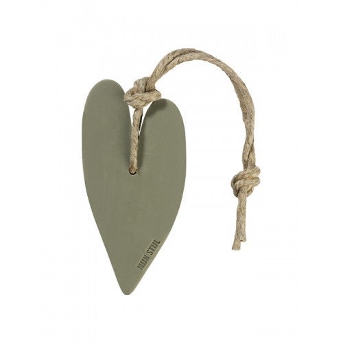 Zeep Hart XL herbal meleze - 100 gram