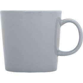 Iittala Teema Mok - 0,3 l - Parelgrijs