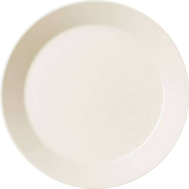 Iittala Teema Bord - 21 cm - Wit