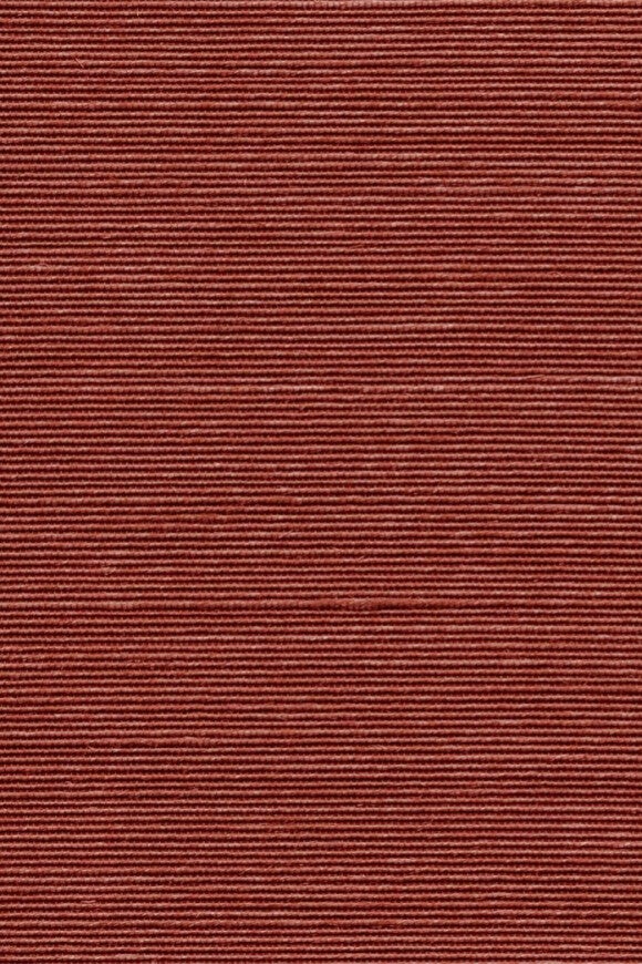 Vliesbehang - Boutique Agave Rood - 90 cm breed verkrijgbaar per meter