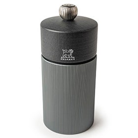Pepermolen - Carbon - 12cm