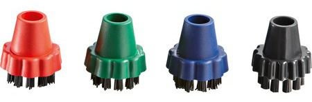 Kärcher Ronde borstels SV