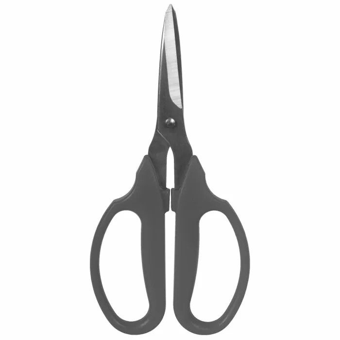 Multifunctionele Schaar - 19 cm - Grijs