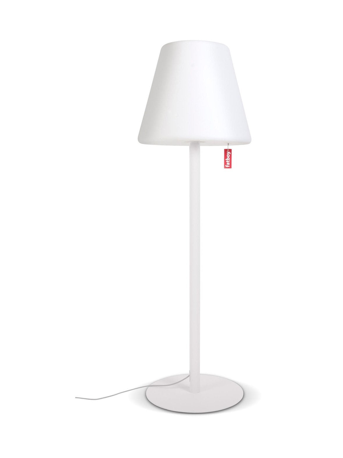 Fatboy Edison - the Giant Wit