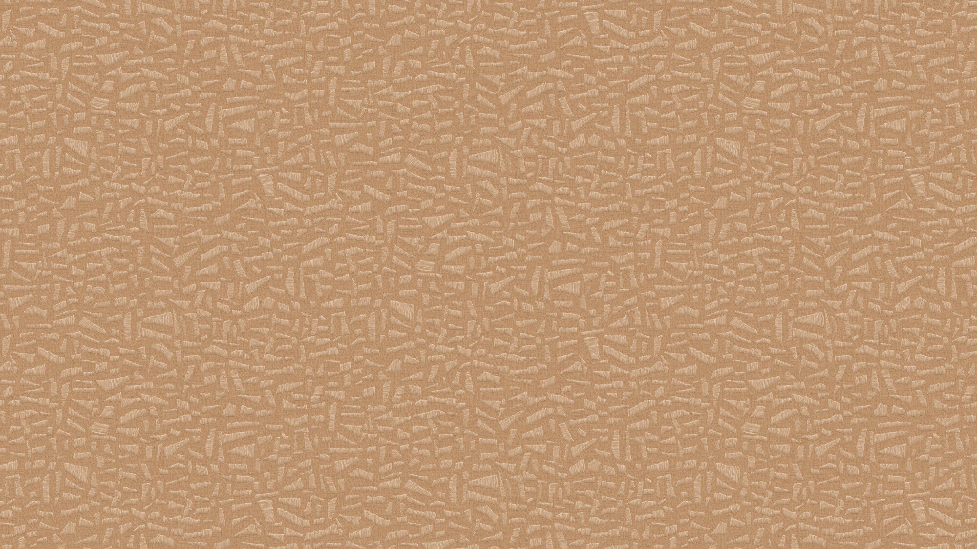 Vinylbehang - Kona Desert Dream - 10,05 m lang x 70 cm breed