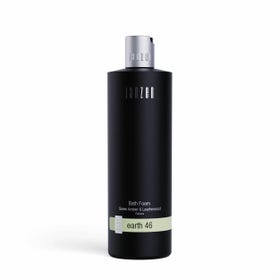 Bath Foam - Earth 46 - 400ml