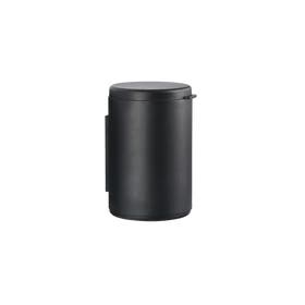 Pedaalemmer - Rim 3L - Black