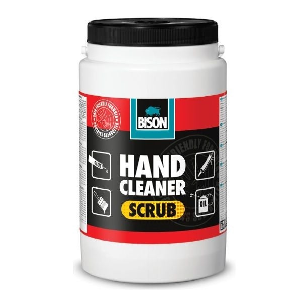 Handcleaner - 3 liter