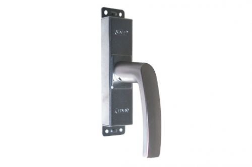 Nemef kruk espagnolet zb 7e 34 drk